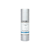 SANEO2® TINTED SILK TEINT FLUID - GETÖNTES GESICHTSFLUID