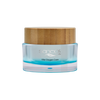 SANEO2® VITAL OXYGEN CARE - SAUERSTOFF-TAGESCREME