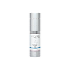SANEO2® VITAL OXYGEN FACE MASK ZELLAKTIVIERENDE MASKE