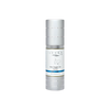 SANEO2® VITAL OXYGEN OIL GESICHTSÖL
