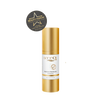 SANEO2® HYALURON HANDCARE HANDCREME